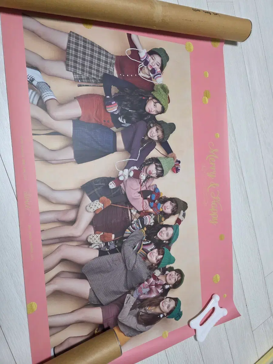 thumbnail-7